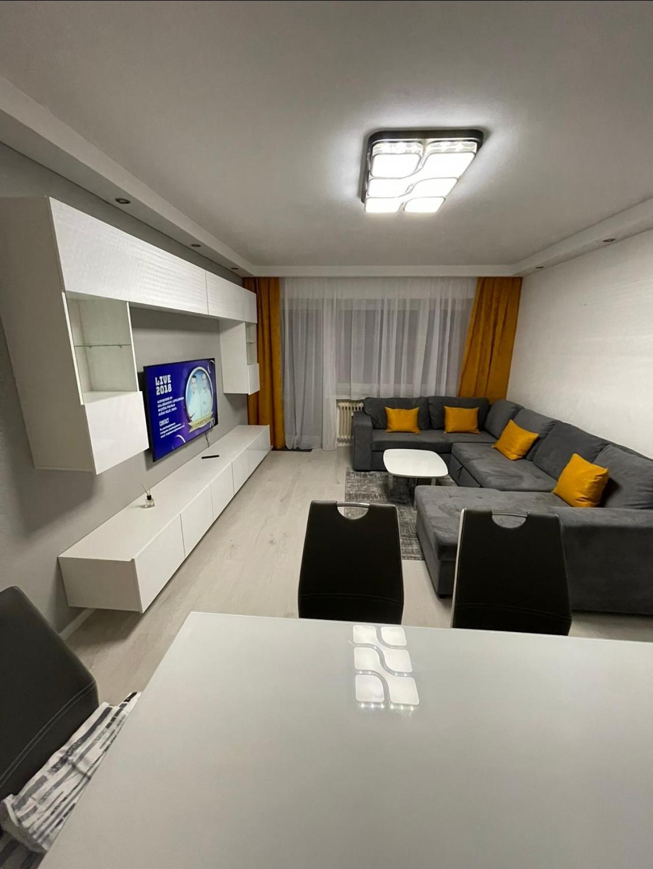 Best Apartment Augsburg Kültér fotó